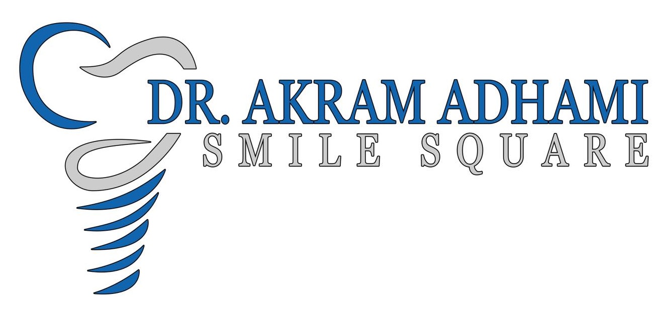 الدكتور أكرم الأدهمي، طب وجراحة الفم والأسنان